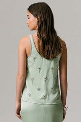 uploaded_image_1_1mmnd